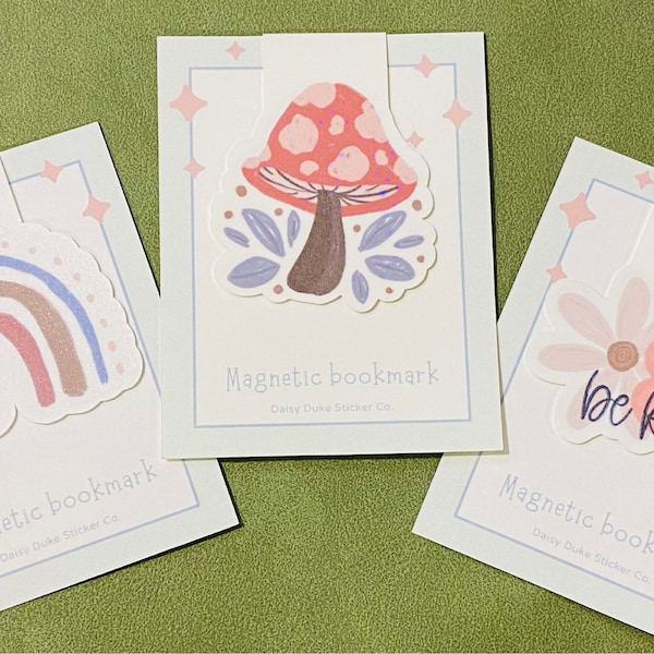 Cute Floral Printable Stickers Png Inspirational Sticker Png Print cute-floral-printable-stickers-png-inspirational-sticker-png-print