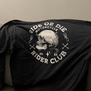 Cory ha añadido una foto de su compra