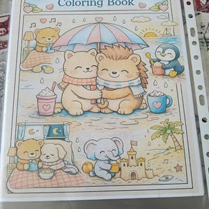 MARGARITA added a photo of their purchase