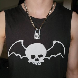 Johnny adicionaram uma foto da sua compra