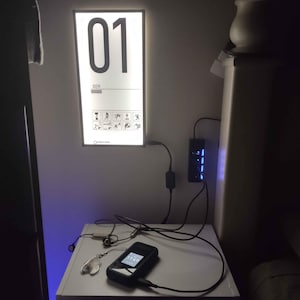 Sahil hat ein Foto des gekauften Artikels hinzugefügt