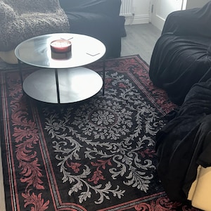 Caitlin added a photo of their purchase