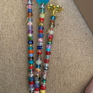 Jennifer added a photo of their purchase