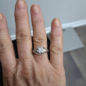Heather added a photo of their purchase