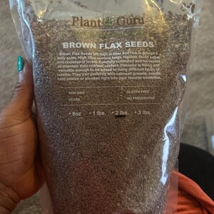 Marquita added a photo of their purchase