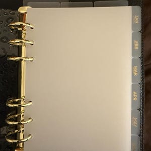 Wendy added a photo of their purchase