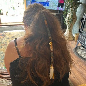 XxSaphirexX added a photo of their purchase