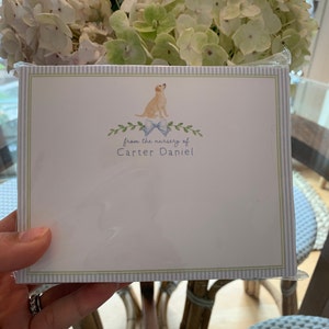 Anna added a photo of their purchase