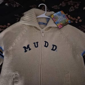 Shannon a ajouté une photo de son achat