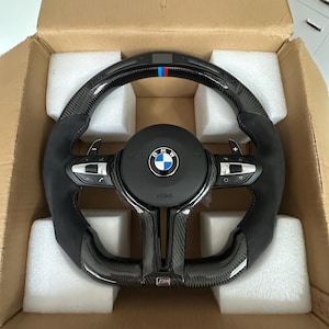 Anne added a photo of their purchase