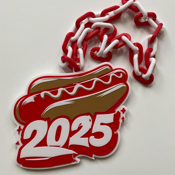 The Ohio State University Buckeyes Script Ohio LED Neon Sign - 18