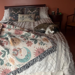 Tina ha añadido una foto de su compra
