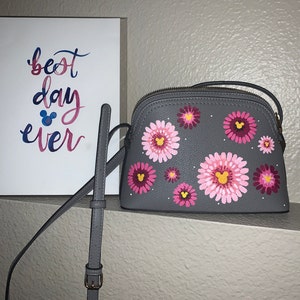 Witnie added a photo of their purchase