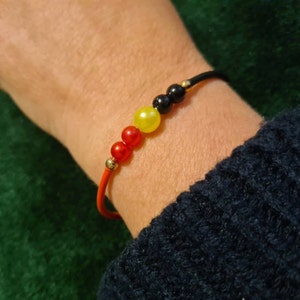 Lisa added a photo of their purchase