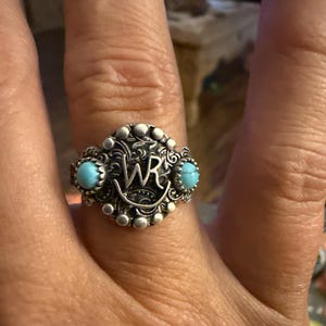 Danyell added a photo of their purchase