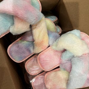 Lindsey added a photo of their purchase
