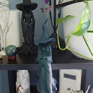 Patti added a photo of their purchase