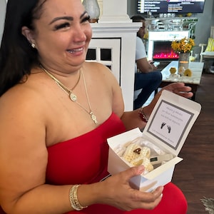 Sorelis added a photo of their purchase