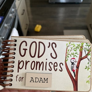 Kendell added a photo of their purchase