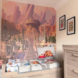 jessica added a photo of their purchase