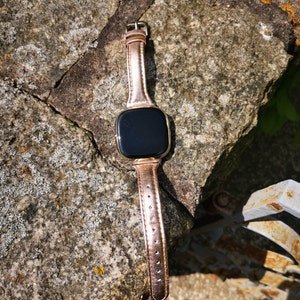 Verena added a photo of their purchase