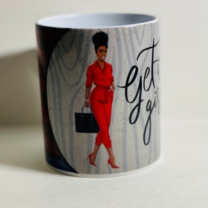 Linjalynn added a photo of their purchase