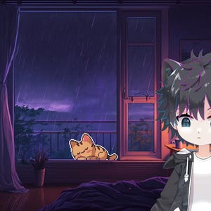 Fusiioner added a photo of their purchase