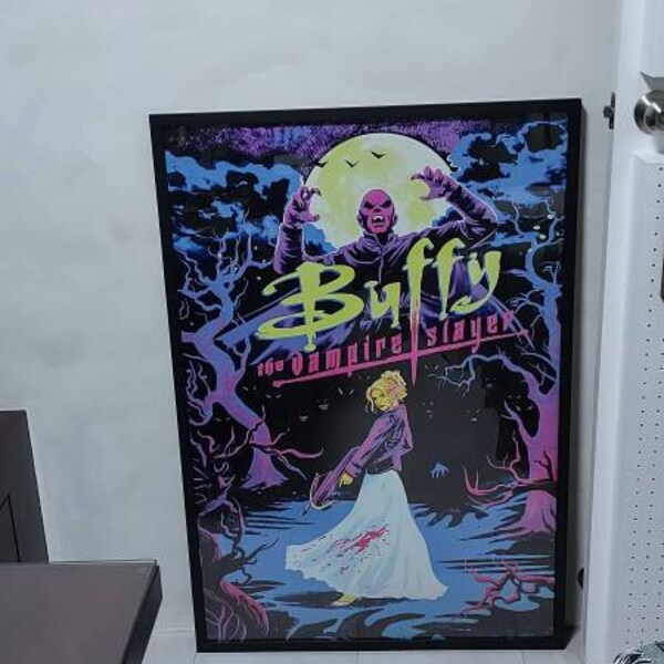 Unser Besonderes Datum - Druck Auf Leinwand, Personalisiertes Geschenk
