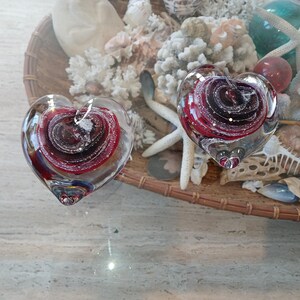 Keith added a photo of their purchase