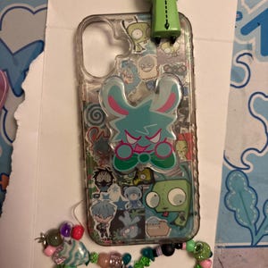 Jelly added a photo of their purchase