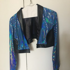 sophie added a photo of their purchase