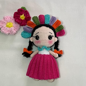 Cecy added a photo of their purchase
