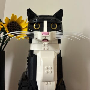 Susan hat ein Foto des gekauften Artikels hinzugefügt