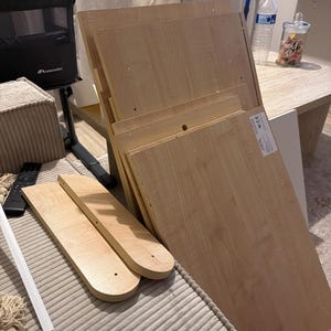 Sokaina added a photo of their purchase
