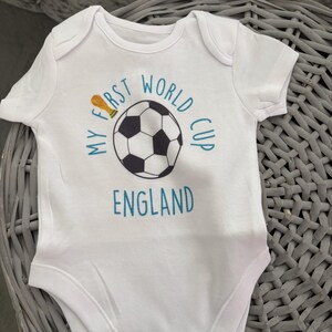 Laura added a photo of their purchase