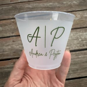 Andrea added a photo of their purchase