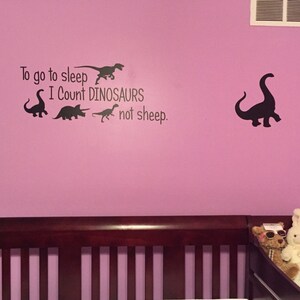 Samantha added a photo of their purchase