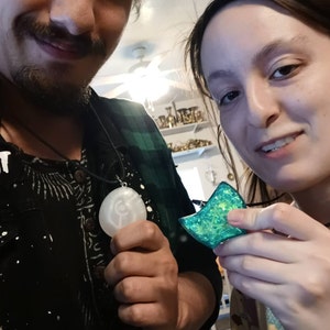 Tofu added a photo of their purchase