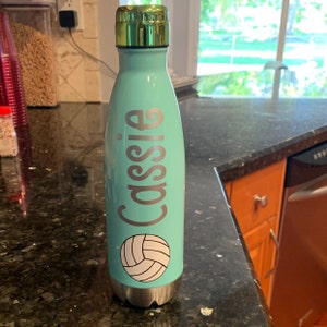 Sara added a photo of their purchase