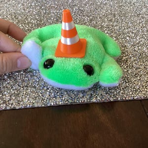 Austin added a photo of their purchase
