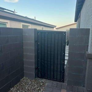 Alanna adicionaram uma foto da sua compra