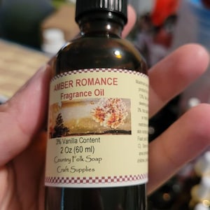 Cauli adicionaram uma foto da sua compra