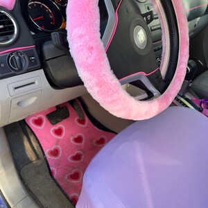 Angela added a photo of their purchase