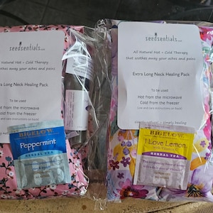 Sharlise added a photo of their purchase