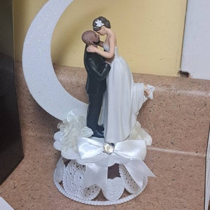 Natasha ha aggiunto una foto del proprio acquisto