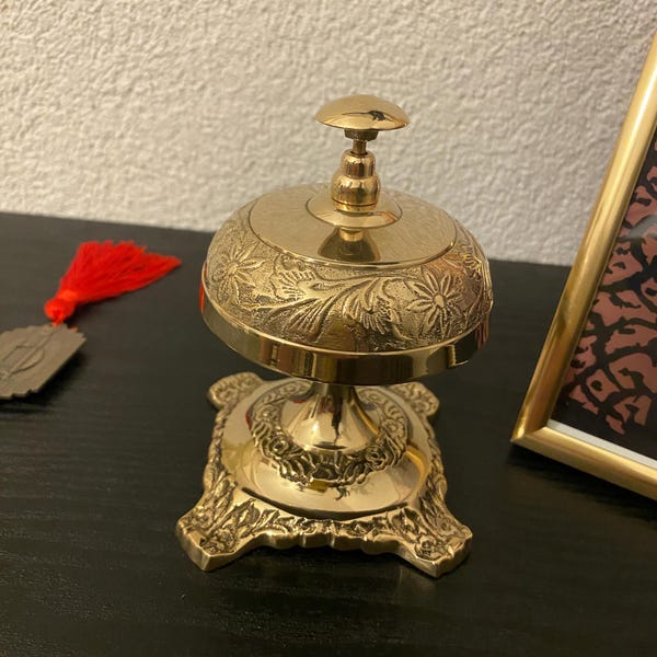 Brass Telescope Walking Stick U2013 Vintage Spyglass With Wooden Shaft U2013 Nautical Style Foldable Telescope For Pirate Costume, Collectors & Home Decor