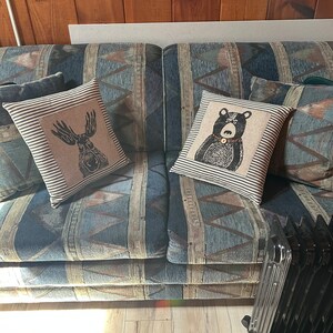 Nancy added a photo of their purchase