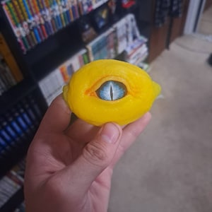 andrew added a photo of their purchase