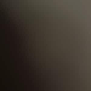 areeba ha añadido una foto de su compra