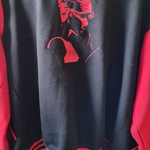 Katrin added a photo of their purchase
